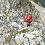 Christopher Coates - @chriscoates14 - Instagram