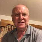Christopher coates - @christopher_coates - Instagram