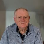 Christopher Coates - @ccoates63 - Instagram
