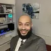 Christopher Coates - @christopher.coate7 - TikTok