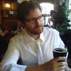 christopher coates - @christopher.coate5 - TikTok