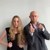 Christopher Coates - @mindfelt - TikTok