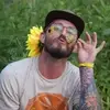 Christopher Coates - @coateschristopher - TikTok