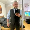 christopher coates - @chriscoates69 - TikTok