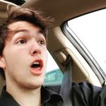 Christopher Coates - @chriscoates62004 - Instagram