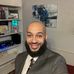 Christopher Coates - Facebook
