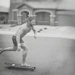 Christopher Coates - @christophercoates - Instagram