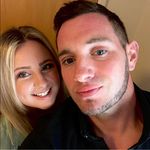 Christopher Coates - @coateschris84 - Instagram