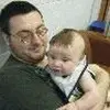 Christopher Coates - @christopher.coate0 - TikTok