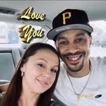 Christopher Coates - @christophercoates.37 - Instagram