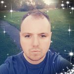 christopher coates - @chriscoates1988 - Instagram