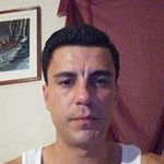 Christopher Coates - @14chriscoates - Instagram
