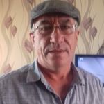 Christopher Coates - @christopher.coates.108 - Instagram