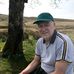 Christopher Coates - Facebook