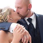 Christopher Coates - @christopher.coates.507 - Instagram