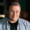 Christopher Coates - @christopher_coates - TikTok