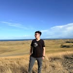 Christopher Coates Dy Yaco - @toff_0904 - Instagram