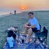 Christopher Coates Dy Yaco - @christophercoates09 - TikTok