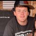 Christopher Matthew Coates - Facebook
