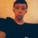 christopher william coates - @snowflake_114 - Instagram