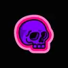 christophercoates08 - @christophercoates08 - TikTok