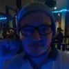 christopher.coates.3 - @christopher.coate - TikTok