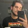 christophercoates4 - @christophercoates4 - TikTok