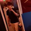 christophercoates56 - @christophercoates56 - TikTok