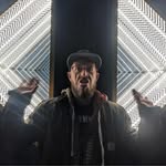 Coates Christopher - @christopher___coates - Instagram
