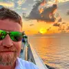 Chris Coble - @chriscoble114 - TikTok