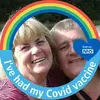 Christopher Coble788 - @christophercoble7 - TikTok