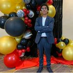 Christopher Coble - @sacrafyce524 - Instagram