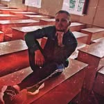 Christopher Coble - @coble8799 - Instagram