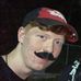 Christopher Coble - Facebook