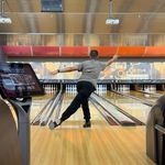 Christopher Coble - @chris_bowls_mc - Instagram
