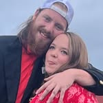 Christopher Coble - @christopher.coble.98 - Instagram
