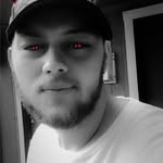 Christopher Coble - @david.23456839 - Instagram