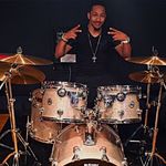 Christopher Coble - @chris_stixx22 - Instagram