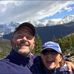 Christopher Coble - Facebook