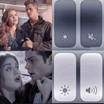 Christopher Coble - @coble5230 - Instagram