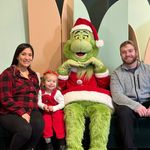Christopher Coble - @chris.coble7 - Instagram