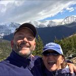 Christopher Coble - @chrisvet2121 - Instagram
