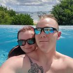 Christopher Coble - @chriscecoble - Instagram