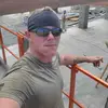 Christopher Coble - @christophercoble75 - TikTok