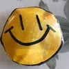 Christopher Coble - @christophercoble_1835 - TikTok