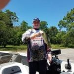 Christopher Coble - @christophercoble - Instagram