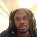 Christopher Coble - @ctc2713 - Instagram