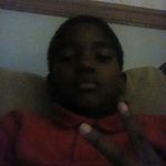 christopher coble - @christopher.coble - Instagram