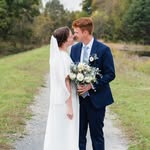 Christopher Coblentz - @christopher.coblentz.731 - Instagram