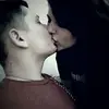 Christopher Coblentz - @christophercoblen - TikTok